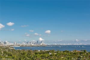 60 Edgewater Dr #14d, Coral Gables, FL 33133, Sold 03/01/18