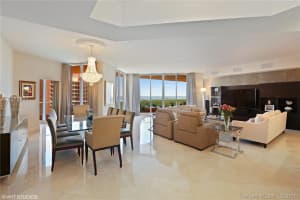 60 Edgewater Dr #14d, Coral Gables, FL 33133, Sold 03/01/18