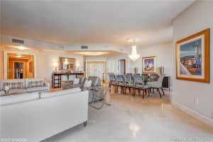 60 Edgewater Dr #14d, Coral Gables, FL 33133, Sold 03/01/18