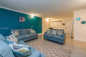 451 Ives Dairy Rd, Miami, FL 33179, Sold 02/15/18