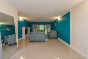 451 Ives Dairy Rd, Miami, FL 33179, Sold 02/15/18