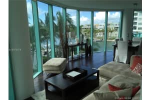 6000 Indian Creek Dr #4a, Miami, FL 33140, Sold 06/13/18