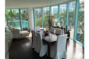 6000 Indian Creek Dr #4a, Miami, FL 33140, Sold 06/13/18