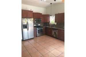 15600 SW 102nd St, Miami, FL 33196, Sold 03/16/18