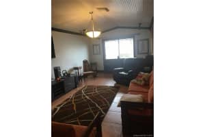 15600 SW 102nd St, Miami, FL 33196, Sold 03/16/18