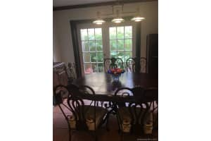 15600 SW 102nd St, Miami, FL 33196, Sold 03/16/18