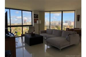 3640 Yacht Club Dr, Aventura, FL 33180, Sold 05/30/18