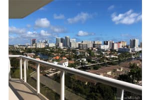 3640 Yacht Club Dr, Aventura, FL 33180, Sold 05/30/18