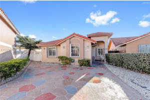 1938 SW 123rd Ave, Miami, FL 33175, Sold 02/08/18