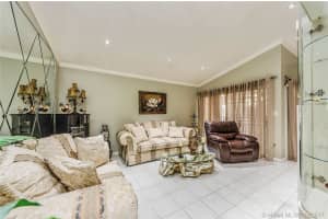 1938 SW 123rd Ave, Miami, FL 33175, Sold 02/08/18