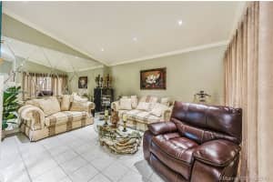 1938 SW 123rd Ave, Miami, FL 33175, Sold 02/08/18