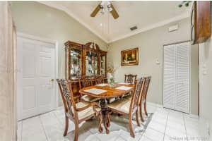 1938 SW 123rd Ave, Miami, FL 33175, Sold 02/08/18