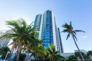 2655 Collins Ave #1012, Miami Beach, FL 33140, Sold 01/04/19