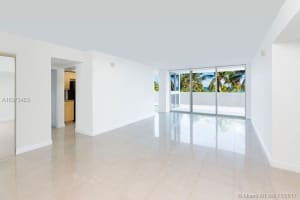 2655 Collins Ave #1012, Miami Beach, FL 33140, Sold 01/04/19