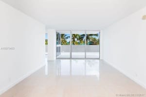2655 Collins Ave #1012, Miami Beach, FL 33140, Sold 01/04/19