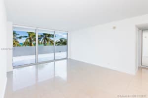 2655 Collins Ave #1012, Miami Beach, FL 33140, Sold 01/04/19