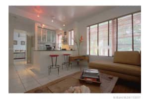 1320 Drexel Ave, Miami Beach, FL 33139, Sold 11/02/18