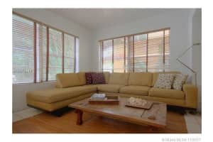1320 Drexel Ave, Miami Beach, FL 33139, Sold 11/02/18