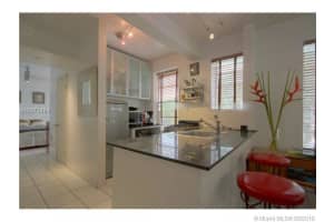 1320 Drexel Ave, Miami Beach, FL 33139, Sold 11/02/18