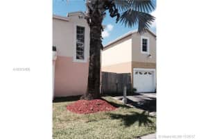 14813 SW 90th Terrace, Miami, FL 33196, Sold 03/06/18