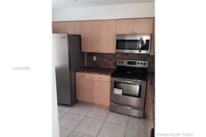 14813 SW 90th Terrace, Miami, FL 33196, Sold 03/06/18