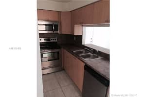 14813 SW 90th Terrace, Miami, FL 33196, Sold 03/06/18