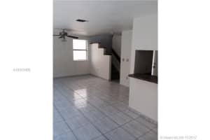14813 SW 90th Terrace, Miami, FL 33196, Sold 03/06/18