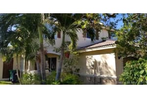 16402 SW 72nd Terrace, Miami, FL 33193, Sold 02/23/18