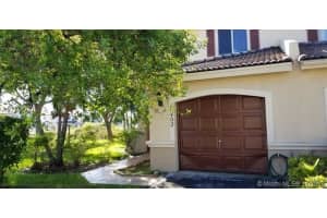 16402 SW 72nd Terrace, Miami, FL 33193, Sold 02/23/18
