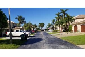 16402 SW 72nd Terrace, Miami, FL 33193, Sold 02/23/18