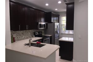 9180 NW 40th St, Sunrise, FL 33351, Sold 02/15/18