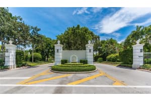 4445 Lake Rd, Miami, FL 33137, Sold 02/08/22