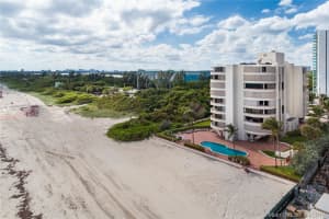 15645 Collins Ave, North Miami Beach, FL 33160, Sold 05/29/19