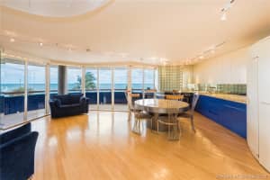 15645 Collins Ave, North Miami Beach, FL 33160, Sold 05/29/19