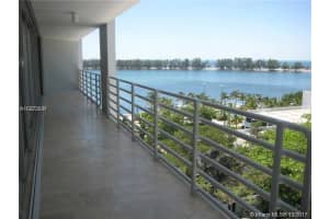 2025 Brickell Ave, Miami, FL 33129, Sold 06/29/18