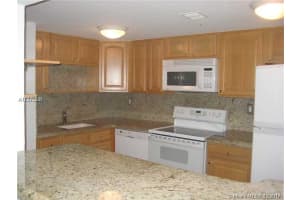 2025 Brickell Ave, Miami, FL 33129, Sold 06/29/18