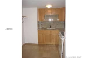 2025 Brickell Ave, Miami, FL 33129, Sold 06/29/18