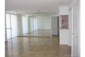 2025 Brickell Ave, Miami, FL 33129, Sold 06/29/18