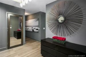 801 South Pointe Dr, Miami Beach, FL 33139, Sold 05/18/18