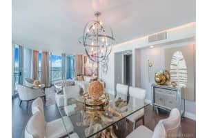 1500 Ocean Dr #100, Miami Beach, FL 33139, Sold 03/01/18