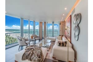 1500 Ocean Dr #100, Miami Beach, FL 33139, Sold 03/01/18