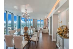 1500 Ocean Dr #100, Miami Beach, FL 33139, Sold 03/01/18