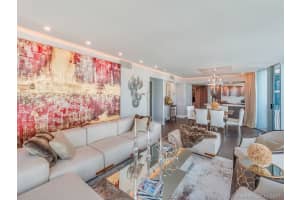 1500 Ocean Dr #100, Miami Beach, FL 33139, Sold 03/01/18
