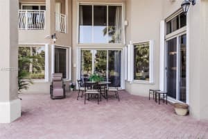 19451 Presidential Way, Miami, FL 33179, Sold 02/27/18