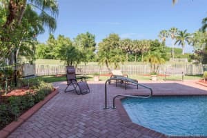 19451 Presidential Way, Miami, FL 33179, Sold 02/27/18