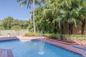 19451 Presidential Way, Miami, FL 33179, Sold 02/27/18