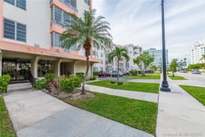 250 180th Dr, Sunny Isles Beach, FL 33160, Sold 06/29/18