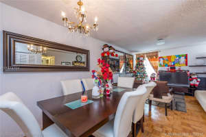 250 180th Dr, Sunny Isles Beach, FL 33160, Sold 06/29/18
