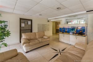 250 180th Dr, Sunny Isles Beach, FL 33160, Sold 06/29/18