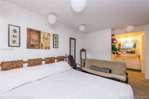 250 180th Dr, Sunny Isles Beach, FL 33160, Sold 06/29/18